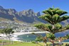 Cape Town trip